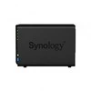 Serveris SYNOLOGY DSM tvarkyklės licencija
