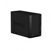 Serveris SYNOLOGY DSM tvarkyklės licencija