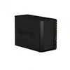 Serveris SYNOLOGY DSM tvarkyklės licencija