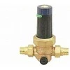 Syr Husty Slėgio reduktoriaus tipas 315 3/4 "0315.20.000