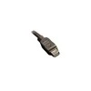 Syrp kabelis 2N jungties kabelis Nikon (SY0001-7003)