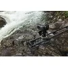 Kameros stovas - Syrp Magic Carpet CF 60cm anglies pluoštas