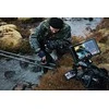 Kameros stovas - Syrp Magic Carpet CF 60cm anglies pluoštas