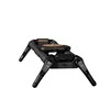 Kameros slankiklio priedas - Syrp Magic Carpet CF prailginimas 60cm anglies pluošto