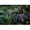 Kameros slankiklio priedas - Syrp Magic Carpet CF prailginimas 60cm anglies pluošto