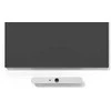 „Logitech Rally Bar Mini“ internetinė kamera
