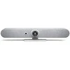 „Logitech Rally Bar Mini“ internetinė kamera