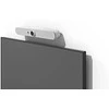 „Logitech Rally Bar Mini“ internetinė kamera