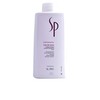 "Wella SP Color Save" kondicionierius 1000ml