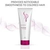 Wella System Professional Kondicionierius dažytiems plaukams Wella SP Color Save Conditioner 200 ml