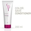 Wella System Professional Kondicionierius dažytiems plaukams Wella SP Color Save Conditioner 200 ml