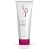 Wella System Professional Kondicionierius dažytiems plaukams Wella SP Color Save Conditioner 200 ml