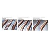 Wella System Professional Drėkinamasis kondicionierius Wella SP Hydrate Conditioner 200 ml