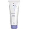 Wella System Professional Drėkinamasis kondicionierius Wella SP Hydrate Conditioner 200 ml