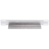 Intellinet Network Solutions Szyna ślizgowa Rack 19'' 1000mm 2vnt.. (715898)