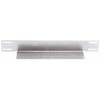 Intellinet Network Solutions Szyna ślizgowa Rack 19'' 1000mm 2vnt.. (715898)