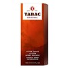 Tabac Original, 100 ml Purškiklis po skutimosi