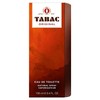 Tabac Tabac Original EDT tualetinis vanduo vyrams, 100 ml