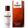 Tabac Tabac Original EDT tualetinis vanduo vyrams, 100 ml