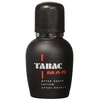 Tabac Original Tabac Man losjonas po skutimosi, 50 ml