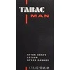 Tabac Original Tabac Man losjonas po skutimosi, 50 ml