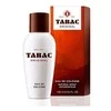 Odekolonas Tabac Original Eau De Cologne 100ml