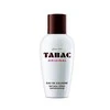 Odekolonas Tabac Original Eau De Cologne 100ml