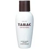 TABAC Original Aftershave Vanduo