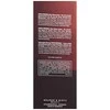 TABAC Original Aftershave Vanduo