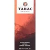 TABAC Original Aftershave Vanduo