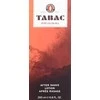 TABAC Original Aftershave Vanduo