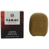 Muilas Tabac Original 150g