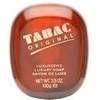 "Tabac" originalus prabangus muilas 100g