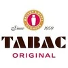 Odekolonas Tabac Original Eau De Cologne 100ml