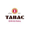 Odekolonas Tabac Original Eau De Cologne 100ml