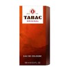 Odekolonas Tabac Original Eau De Cologne 100ml