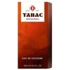 Odekolonas Tabac Original Eau De Cologne 100ml