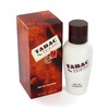 Tabac Original 100ml kvepalai Vyrams EDT