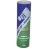 Spartan Badmintono kamuoliukai/rutuliai 6 vnt.
