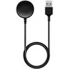 Tactical USB įkrovimo laidas Samsung Galaxy Watch 1/2/3/4/5/6/6 Classic