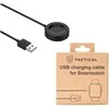 Tactical USB įkrovimo kabelis, skirtas "Huawei Watch 3 3 PRO GT 2 PRO GT 2 PRO ECG