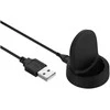 Tactical USB Table Charging Cable for Samsung Galaxy Watch 1/2/3/4/5/5 PRO/6/6 Classic