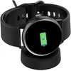 Tactical Taktinis USB stalo įkrovimo laidas, skirtas „Samsung Galaxy Watch 1/2/3/4/5/5 PRO/6/6 Classic“