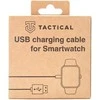 Tactical USB įkrovimo kabelis, skirtas "Huawei Watch 3 3 PRO GT 2 PRO GT 2 PRO ECG