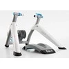 Tacx® Flow išmanusis treniruoklis
