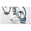 Tacx® Flow išmanusis treniruoklis