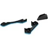 Garmin Tacx Neo Motion Plates -jalat harjoitusvastukseen