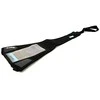 Uždangalas nuo prakaito išmaniajam telefonui,  Tacx, Sweat cover for smartphone