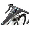 Uždangalas nuo prakaito išmaniajam telefonui,  Tacx, Sweat cover for smartphone