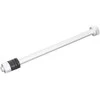 Tacx E-Thru ašis klasikiniams treniruokliams 12 x 1,5 mm HR